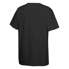 Anthony Edwards Minnesota Timberwolves NBA Chalked Up T-Shirt Black (YOUTH) - Taass outlet