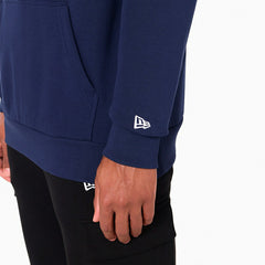 New Orleans Pelicans Team Logo Hoodie NBA Sweatshirt - Taass discount