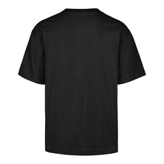 Los Angeles Kings Flint Sigma '47 Foundation NHL T-Shirt Black - Taass sale