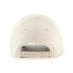 Vancouver Canucks Ballpark '47 Offside Snapback NHL Cap Sanstorm - Taass Online