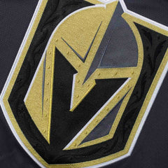 Vegas Golden Knights Breakaway NHL Jersey Alternate Gray - Taass outlet