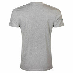 Chicago White Sox City Connect Logo New Era T-Shirt Gray - Taass outlet