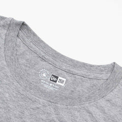 Chicago White Sox City Connect Logo New Era T-Shirt Gray - Taass outlet