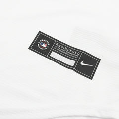Detroit Tigers Nike MLB Home Jersey White - Taass for sale