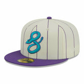 Arizona Diamondbacks Retro City New Era 59FIFTY Fitted MLB Cap - Taass outlet