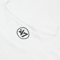 New York Yankees 1996 World Series '47 Echo MLB T-Shirt White - Taass for sale