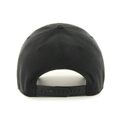 Athletics Alternate '47 MVP Adjustable MLB Cap Black - Taass US