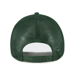 Athletics '47 Branson MLB Trucker Cap - Taass Online
