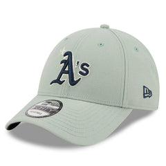 Oakland Athletics Authentic 2023 MLB All-Star Game New Era 9FORTY Adjustable Cap - Taass US