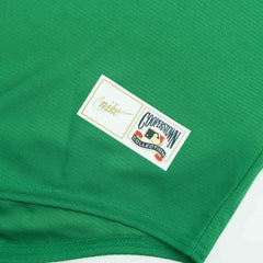 Oakland Athletics Cooperstown Collection Nike MLB Jersey Green - Taass discount