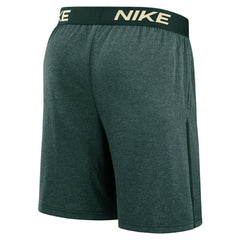 Baltimore Orioles 2026 City Connect MLB Authentic Dri-FIT Shorts Green - Taass outlet