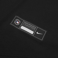 Baltimore Orioles Replica MLB Alternate Jersey Black - Taass Online
