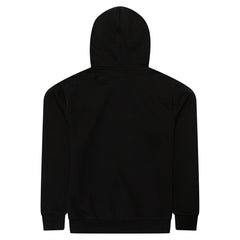 Baltimore Orioles Team Logo MLB Hoodie Black - Taass discount