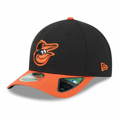 Baltimore Orioles MLB Player Replica 9FORTY M-Crown Snapback Cap Road - Taass sale