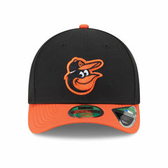 Baltimore Orioles MLB Player Replica 9FORTY M-Crown Snapback Cap Road - Taass sale