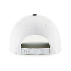 Boston Red Sox 2004 World Series Champions '47 Hitch Adjustable MLB Cap White - Taass for sale