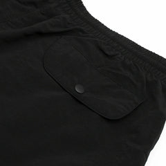Milwaukee Bucks Mitchell & Ness HWC NBA Shorts - Taass US