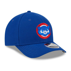 Chicago Cubs 1979 Cooperstown Team 9FORTY M-Crown Snapback MLB Cap Blue - Taass for sale