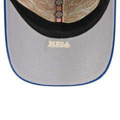 Chicago Cubs 2026 MLB Spring Training Casual Classic Adjustable Cap Blue - Taass on sale