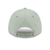 Chicago Cubs Authentic 2023 MLB All-Star Game New Era 9FORTY Adjustable Cap - Taass outlet