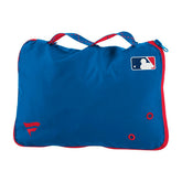 Chicago Cubs Enhanced Sport Fanatics MLB Shorts Blue - Taass US