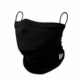 Chicago Cubs New Era MLB Neck Gaiter - Taass on sale