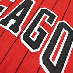 Chicago White Sox City Connect Limited MLB Jersey Red - Taass outlet