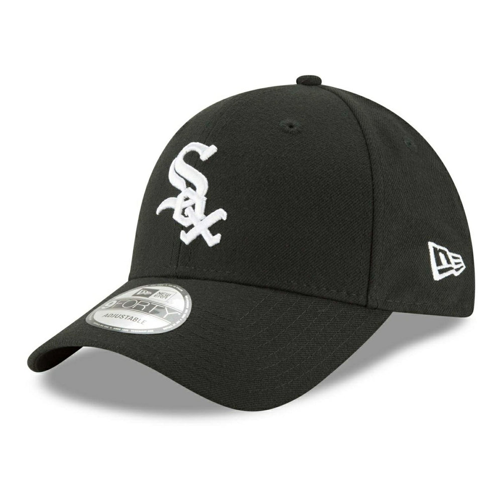 Chicago White Sox Pinch Hitter Adjustable MLB Cap Game - Taass discount
