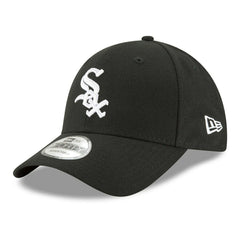 Chicago White Sox Pinch Hitter Adjustable MLB Cap Game - Taass discount