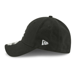 Chicago White Sox Pinch Hitter Adjustable MLB Cap Game - Taass discount