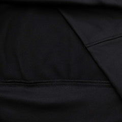 Chicago White Sox 2024 MLB Authentic Practice Nike Therma Hoodie Black - Taass on sale