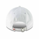 Cincinnati Reds Core Classic New Era 9TWENTY Adjustable MLB Cap ALT - Taass US