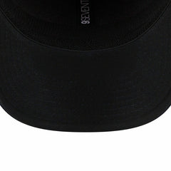 Cleveland Guardians MLB Player Replica 9SEVENTY Stretch-Snap Cap Home - Taass US