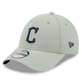 Cleveland Guardians Authentic 2023 MLB All-Star Game New Era 9FORTY Adjustable Cap - Taass US