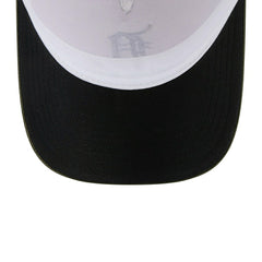 Detroit Tigers 2025 MLB Armed Forces 9FORTY M-Crown A-Frame Snapback Cap - Taass discount