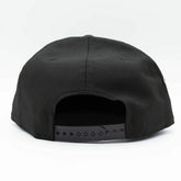 Detroit Tigers 2005 All-Star Game New Era 9FIFTY Snapback MLB Cap - Taass outlet