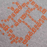 Detroit Tigers 2020 Doorbusters Infill Fanatics Core MLB Hoodie - Taass on sale