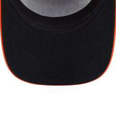 Houston Astros 2025 MLB Players' Weekend 9FORTY A-Frame Snapback Cap - Taass discount