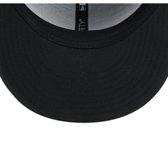 Houston Astros FP903 City Connect New Era 9FIFTY Snapback Cap Navy - Taass sale