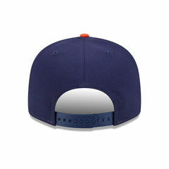 Houston Astros Official MLB City Connect New Era 9FIFTY Snapback Cap - Taass outlet