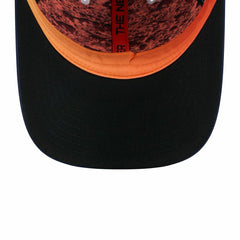 Houston Astros Official MLB City Connect 9FORTY M-Crown Snapback Cap - Taass on sale