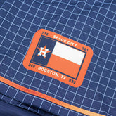 Houston Astros Space City Nike City Connect MLB Jersey - Taass on sale
