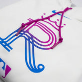 Kansas City Royals City Connect 2026 MLB Authentic Therma Hoodie White - Taass on sale
