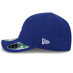 Los Angeles Dodgers MLB Player Replica 9FORTY M-Crown Snapback Cap Game - Taass US