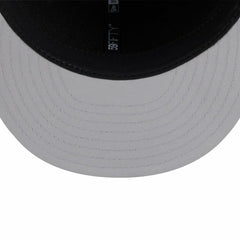 Los Angeles Dodgers 2026 MLB Clubhouse 59FIFTY Fitted Cap Blue - Taass outlet