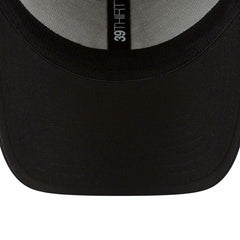 Miami Marlins 39THIRTY Stretch Fit Classic MLB Cap Game - Taass Online