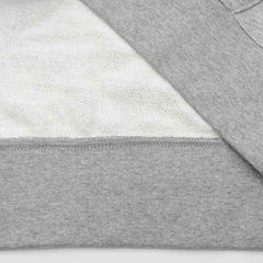 Miami Marlins City Connect Nike French Terry Club Hoodie Gray - Taass for sale