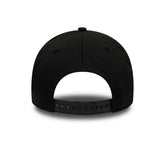 Florida Marlins 2003 World Series New Era E-Frame Trucker MLB Cap - Taass discount