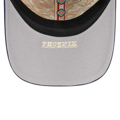 Milwaukee Brewers 2026 MLB Spring Training Casual Classic Adjustable Cap Blue - Taass sale