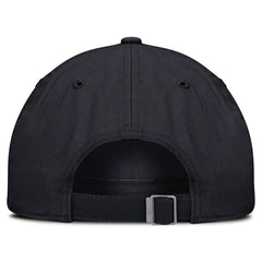 New York Yankees Cooperstown Club Adjustable Cap Navy - Taass sale